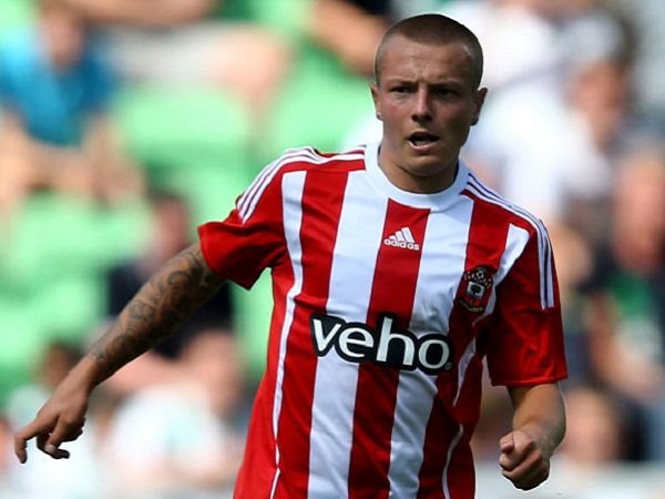 Jordy Clasie Segera Kembali Bermain Untuk Southampton