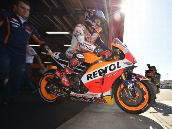 Sirkuit Favorit The Baby Alien