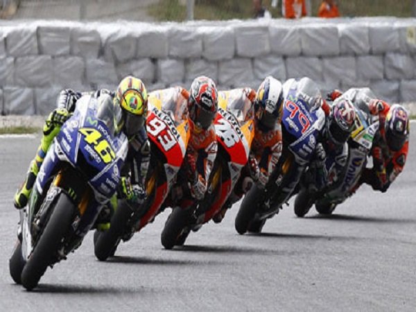 Peraturan Baru untuk MotoGP 2016