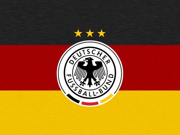Jerman Lakukan Kecurangan di Piala Dunia 2006?