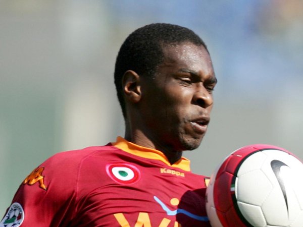 Juan: Bayer Leverkusen Berbahaya di Kandang!