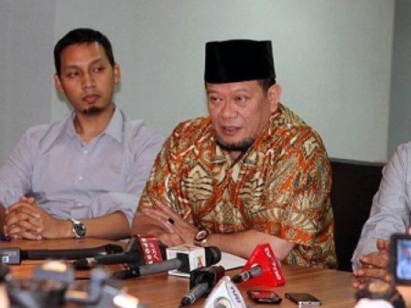 Terkait Piala Presiden, Mahaka Membuat PSSI Malu