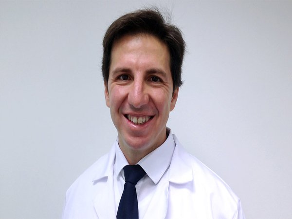 kinerja dokter tim El Real menuai kecaman dari pemain