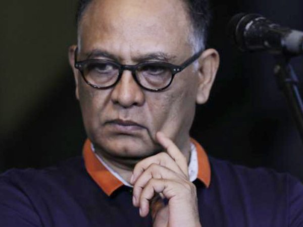 Pihak Promotor Piala Presiden Minta Maaf Kepada PSSI