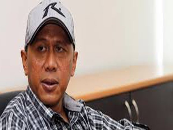 Rahmad darmawan akan berlabuh ke Terengganu FA?
