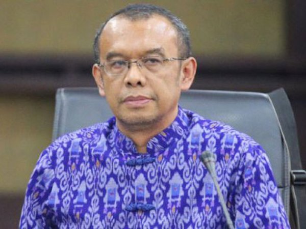 DuaTurnamen Ini Akan Dikawal Kemenpora