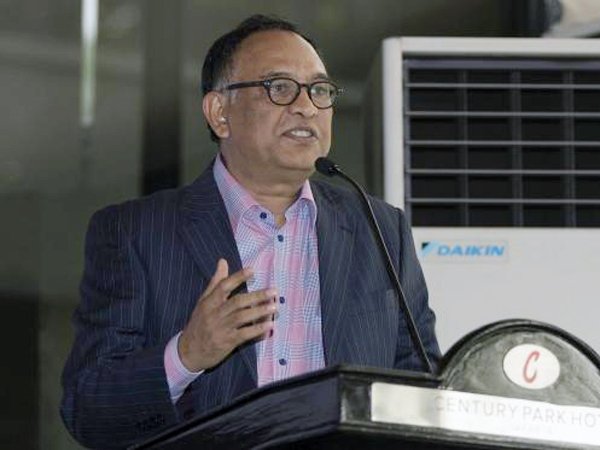 Mahaka Akan Resmi Mengumumkan Turnamen Baru Pada Senin Depan