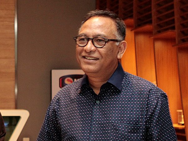 Mahaka Sports Rancang Turnamen Keduanya