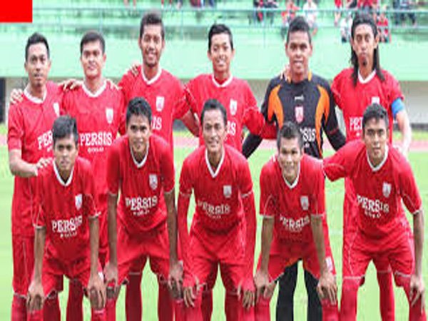 Demi lawan Arema,Persis Solo benar benar siapkan ijin "khusus"