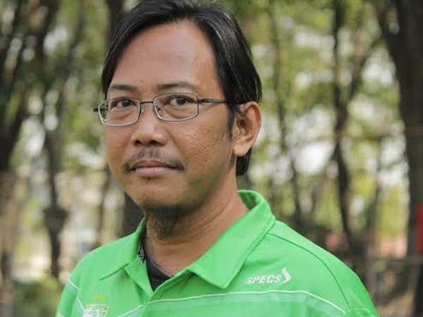 Bonek FC Belum Menentukan Venue Untuk Piala Jederal Sudirman