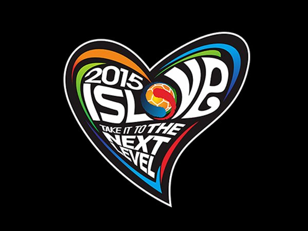 PSSI Masih Belum Beri Rekomendasi ISL