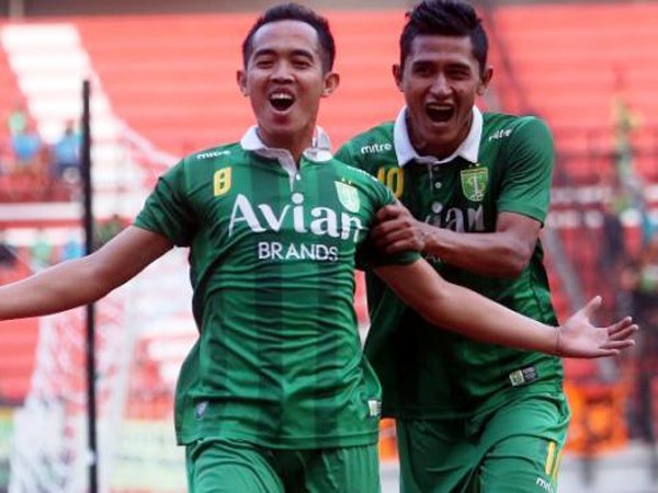 Reaksi Pemain Bonek FC Terkait Kepindahan Homebase