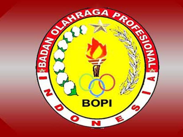 BOPI: Penyelenggara Piala Jenderal Sudirman Harus Koordinasi Dengan Tim Transisi