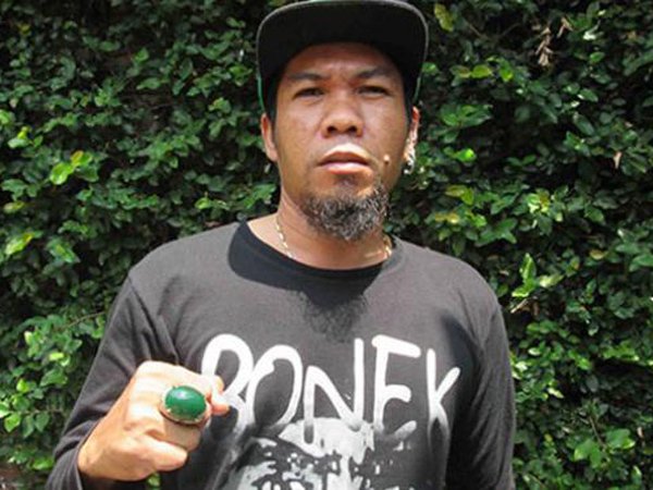 Bonekmania Merasa Dipermalukan Manajemen Bonek FC