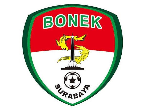Bonek FC Berganti Nama Lagi