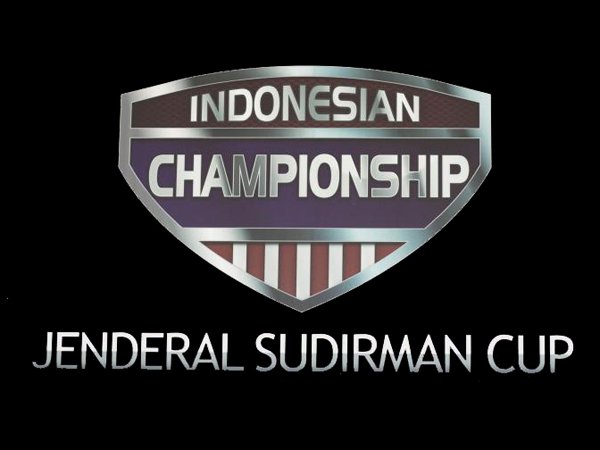Sesama Peserta Piala Jenderal Sudirman Tidak Diperbolehkan Pinjam Pemain