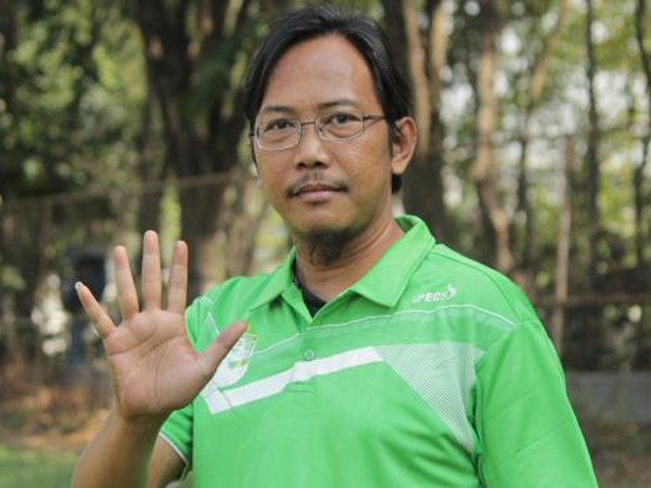 Manajemen Surabaya United Fokus Persiapan Tim