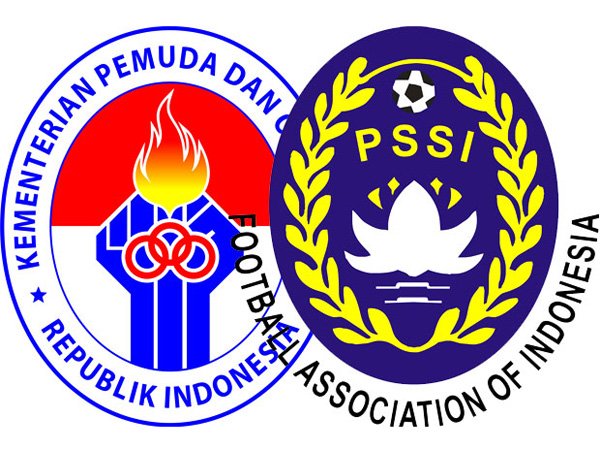 Kemenpora Terus Salahkan PSSI