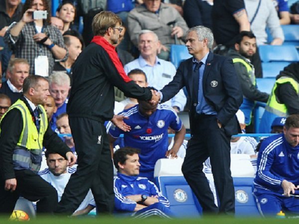 Michu dan Swansea City Sepakat Berpisah