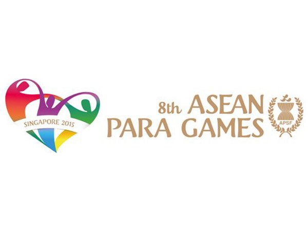 ASEAN Para Games, Indonesia Target Juara Umum