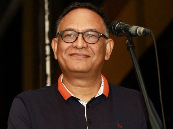 Mahaka Sports Siap Gantikan PT Liga Indonesia