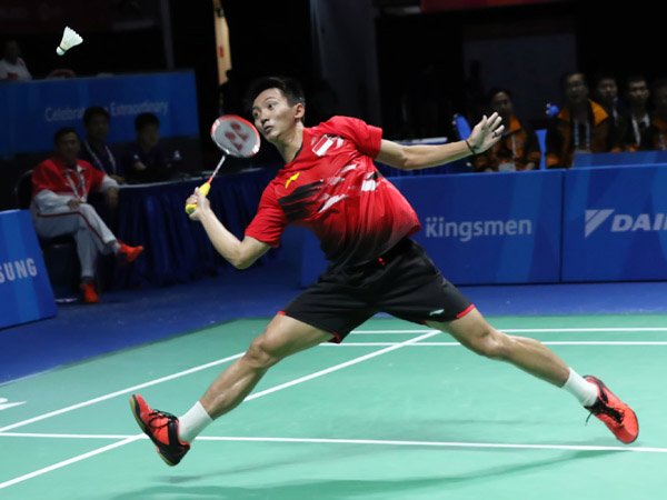 Cedera, Tiga Pemain Mundur dari Kejurnas