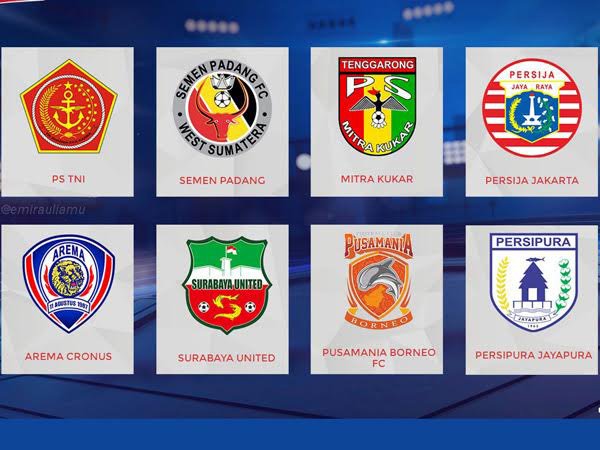 Mahaka Sports Makin Protektif Terhadap Wasit