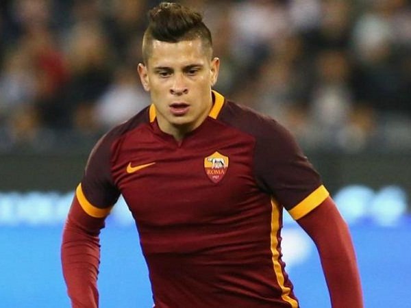 Howe: Iturbe Berikan Kecepatan & Kreatifitas Untuk Bournemouth
