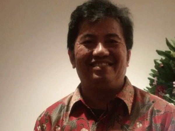 PBFC & Semen Padang sudah dalam kondisi siap mental
