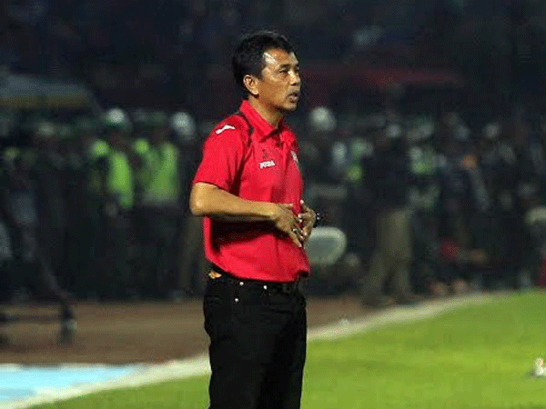 Mitra Kukar banjir bonus & pujian