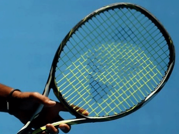 3 Grup petaruh tennis bayar tunai pemain