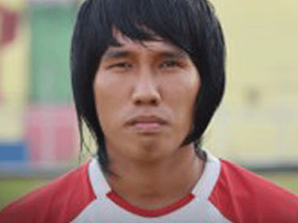 Mitra Kukar siap dengan kemungkinan terburuk, penalti!