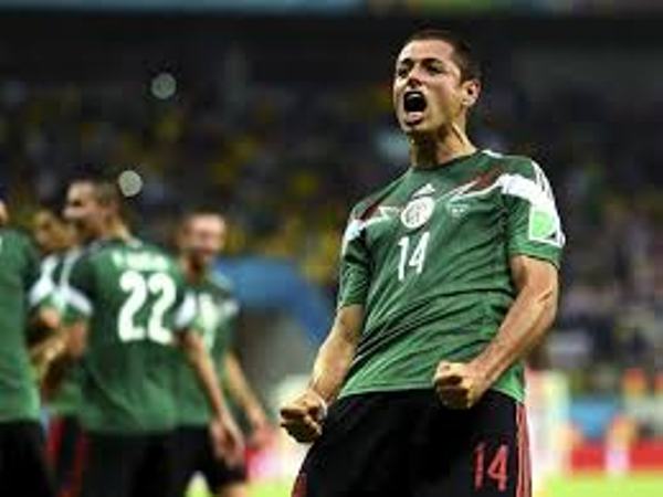 Klopp inginkan Hernandes