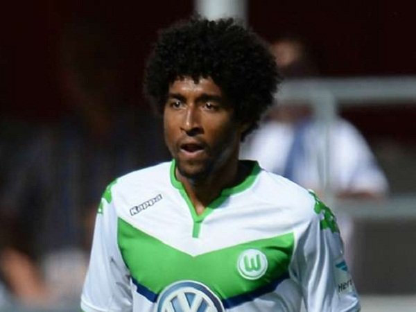 Dante: Bayern Munich telah membentuk hidup saya