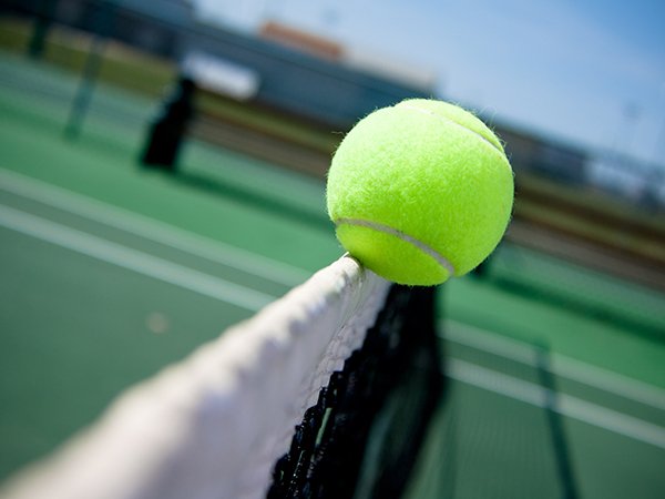 Tennis Integrity Unit Butuh Dana Untuk Memberantas Korupsi