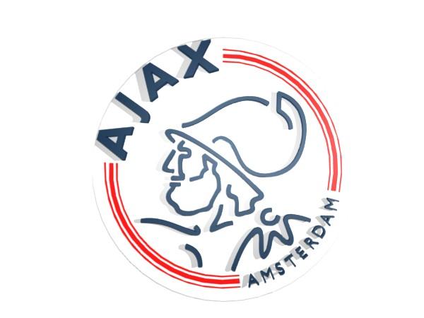 Kemana Skuad Ajax Amsterdam 1995 sekarang?