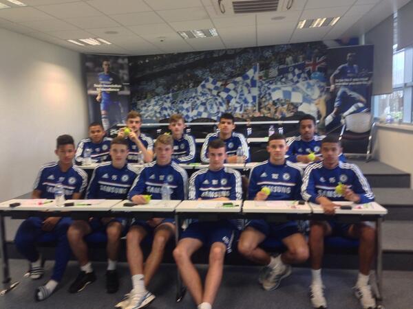 Leicester City Resmi Rekrut Keponakan Sultan Brunei Darussalam