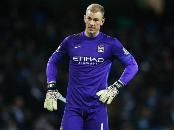 Berita Liga Inggris: Manchester City, antara juara dan posisi kelima