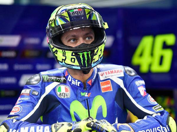 Berita MotoGP: Valentino Rossi Anggap Ducati Berpotensi Meraih Gelar Tahun ini 