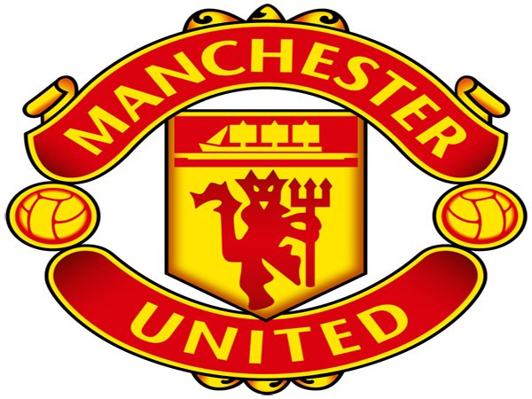 Berita Bola: Manchester United Akan Buang Lima Pemainnya