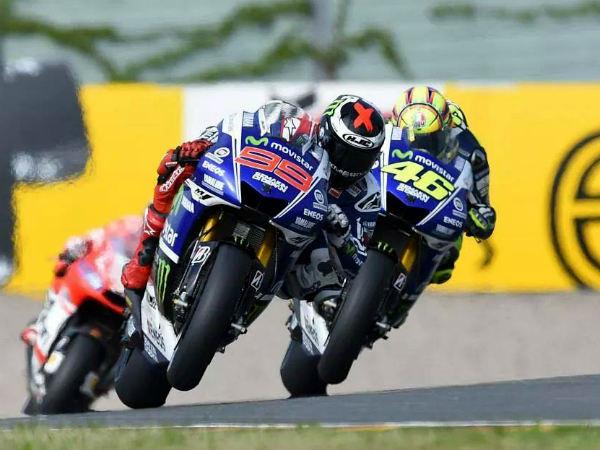 Berita MotoGP: Siapakah Pembalap yang Akan Meraih Juara di MotoGP Argentina Tahun ini? 