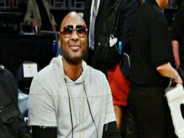 Berita Basket : Odom Main Lagi!