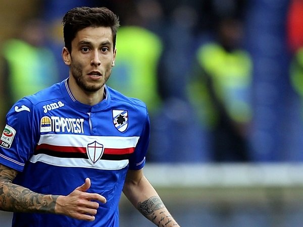 Berita Liga Italia: Alvarez Prioritaskan Bertahan Lebih Lama