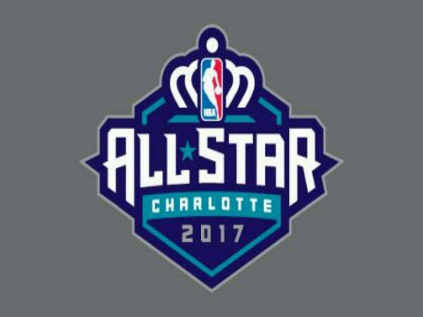 Berita Basket: Diskriminasi Transgender, NBA Diminta Batalkan Kompetisi di North Carolina