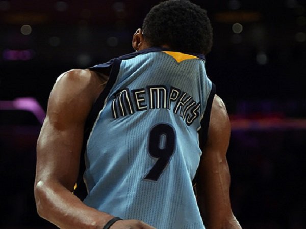 Berita Bakset : Jersey Bakset Akan Ada Logo Sponsor