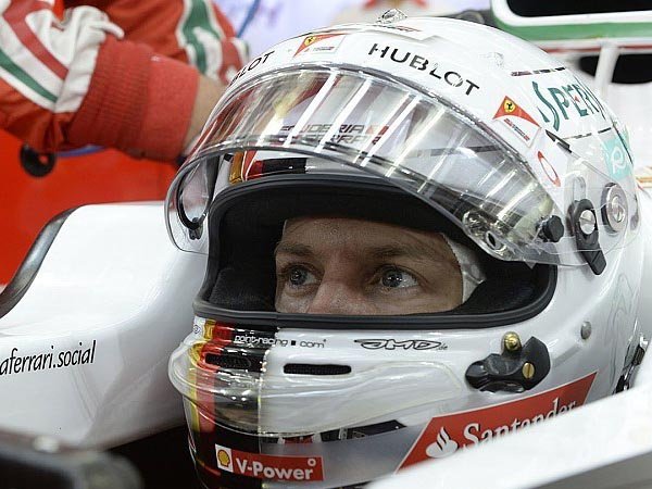 Berita F1: Sulit Prediksi Final? Berikut Review Dominasi Pembalap F1 Saat Latihan Bebas