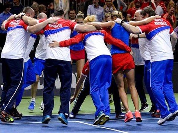 Berita Tenis: Rafael Nadal Akan Mengikuti Barcelona Terbuka