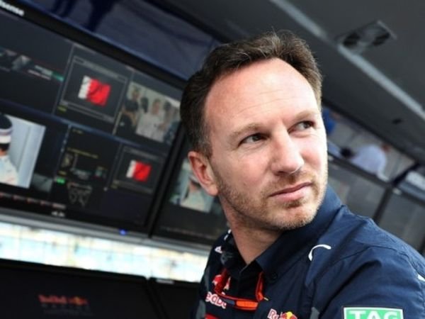 Berita F1 : Lagi, Bos Ferrari Waspada Terhadap Red Bull