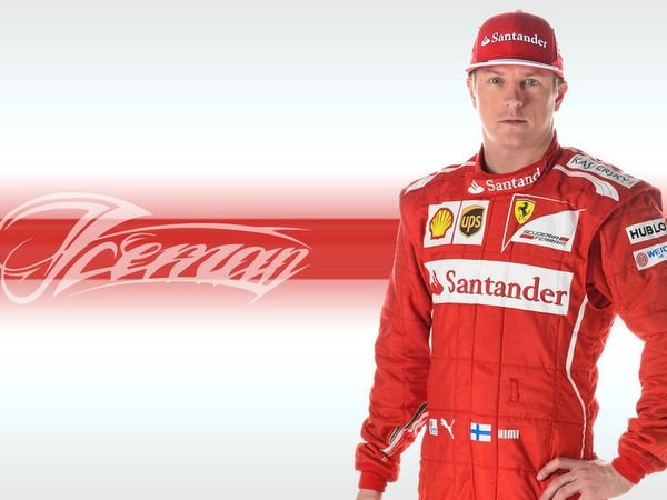 Berita F1: Ini Trik Ferrari Untuk Kalahkan Mercedes