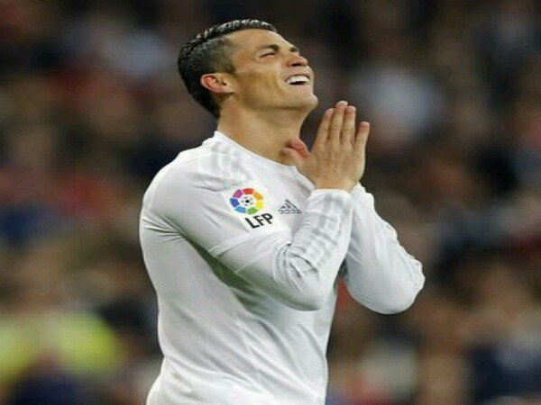 Berita Liga Champions : Zidane Pastikan Ronaldo Bermain di Liga Champions